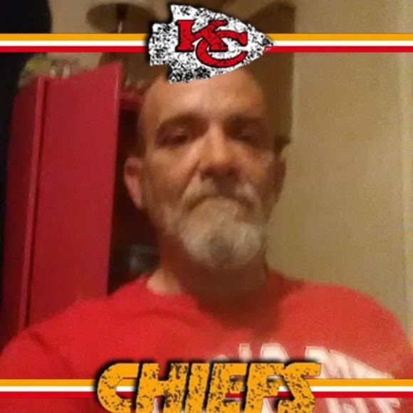 Meet your Posher, Lyle - Picture 1 of 1